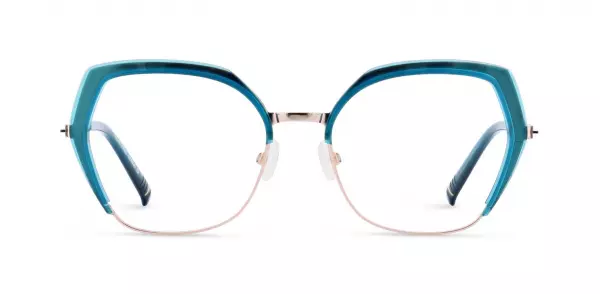 Oprawa okularowa KOALI 20156K PV07