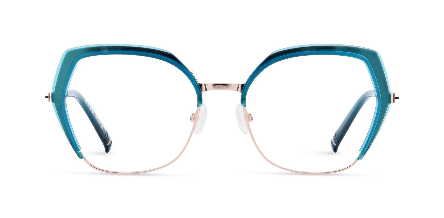 Oprawa okularowa KOALI...