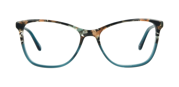 Oprawa okularowa TONNY 48342AC1WD