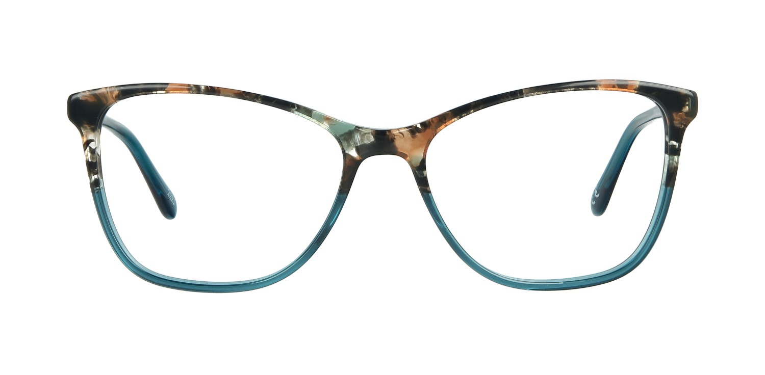 Oprawa okularowa TONNY...