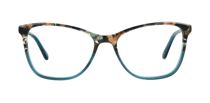 Oprawa okularowa TONNY 48342AC1WD