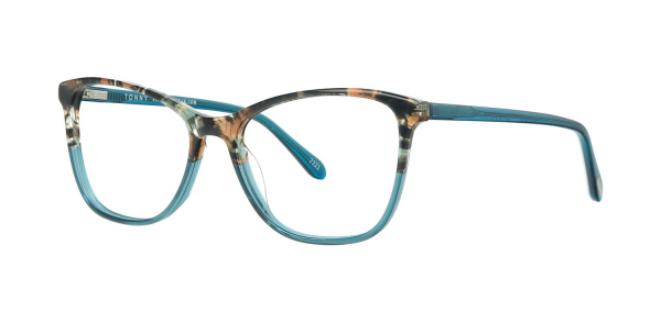 Oprawa okularowa TONNY 48342AC1WD