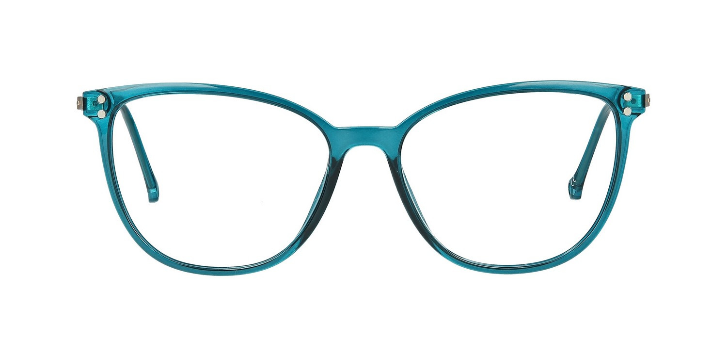 Oprawa z nakładką clip-on...