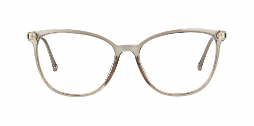 Oprawa z nakładką clip-on TONNY 0012C2W