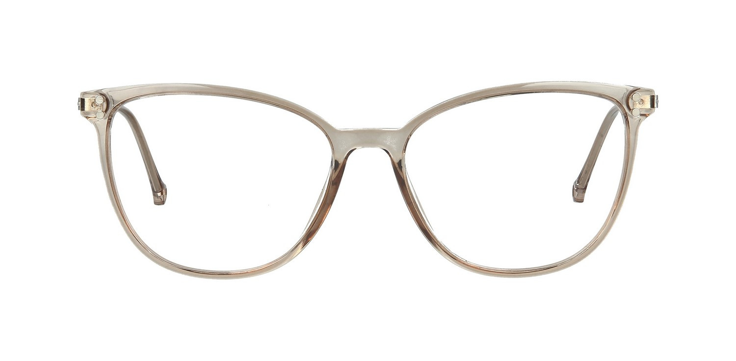 Oprawa z nakładką clip-on...