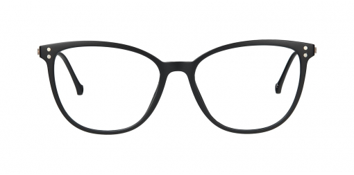 Oprawa z nakładką clip-on TONNY 0012C3W