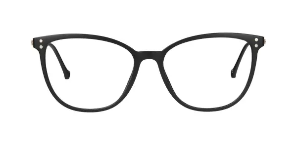 Oprawa z nakładką clip-on TONNY 0012C3W