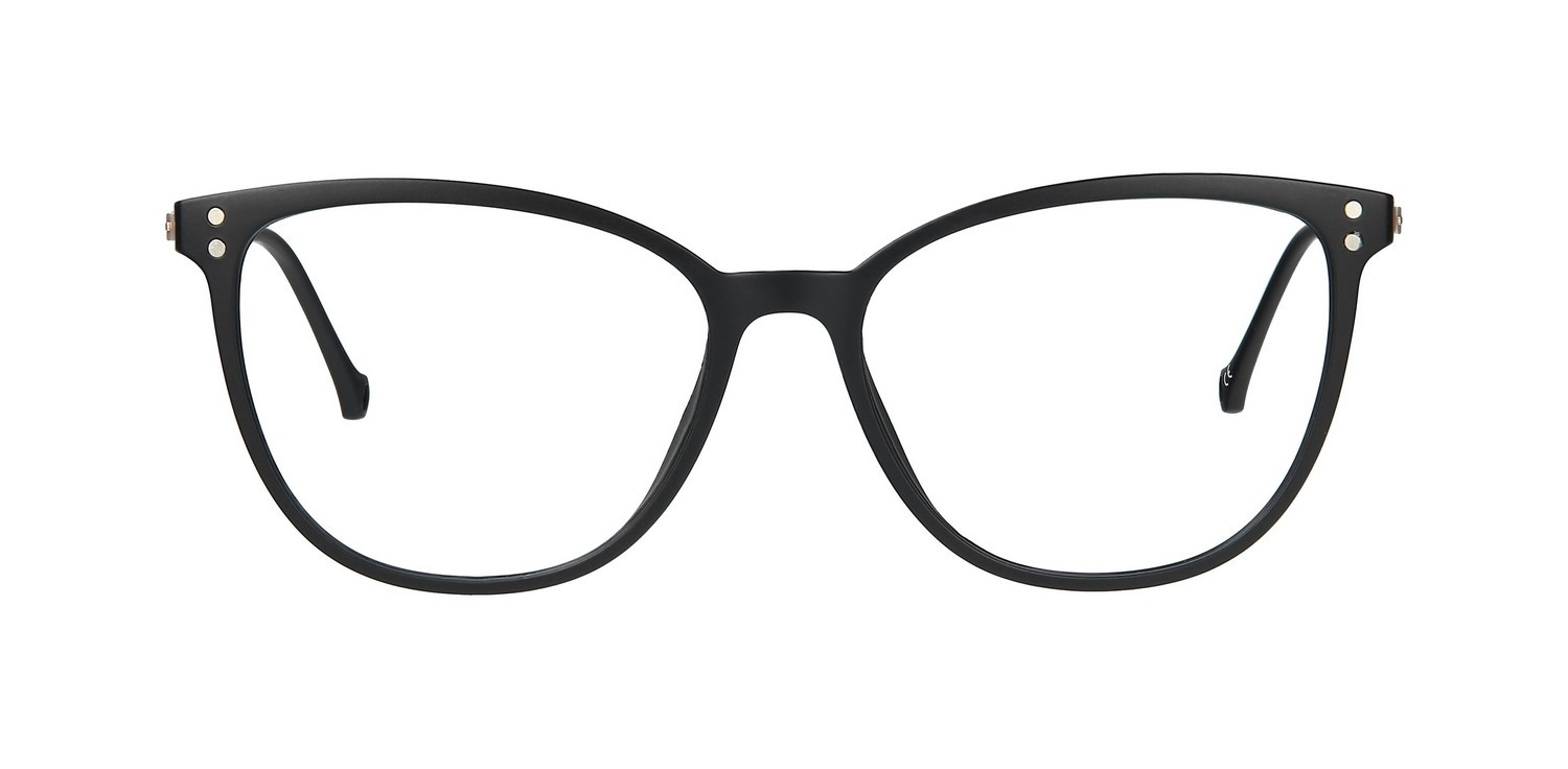 Oprawa z nakładką clip-on...