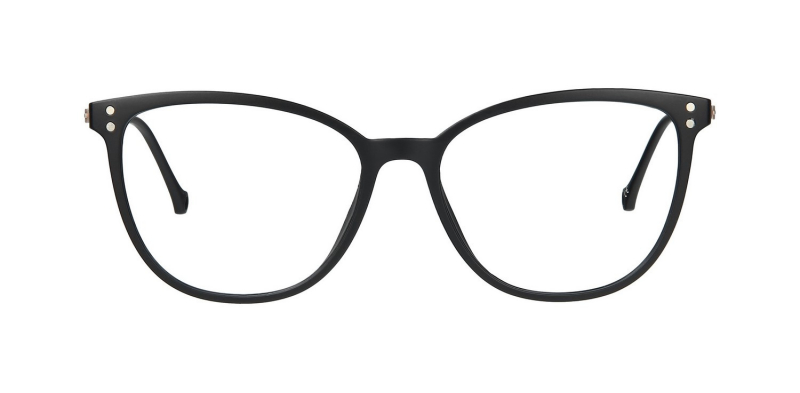 Oprawa z nakładką clip-on TONNY 0012C3W