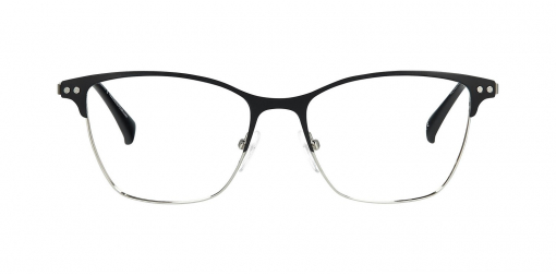 Oprawa z nakładką clip-on TONNY 0013C3W