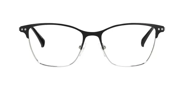 Oprawa z nakładką clip-on TONNY 0013C3W