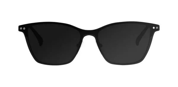 Oprawa z nakładką clip-on TONNY 0013C3W