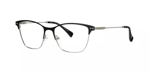 Oprawa z nakładką clip-on TONNY 0013C3W