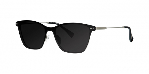 Oprawa z nakładką clip-on TONNY 0013C3W