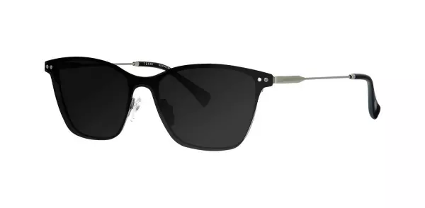 Oprawa z nakładką clip-on TONNY 0013C3W