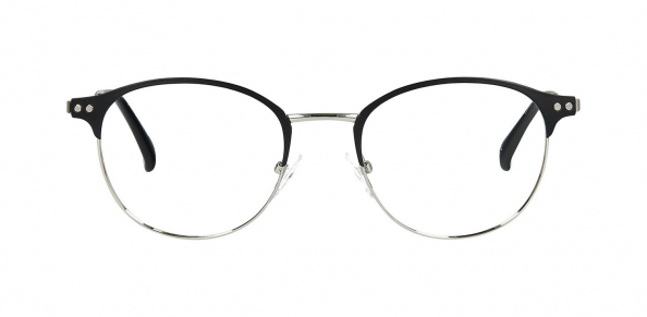 Oprawa z nakładką clip-on TONNY 0014C1W