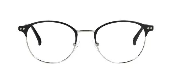 Oprawa z nakładką clip-on TONNY 0014C1W