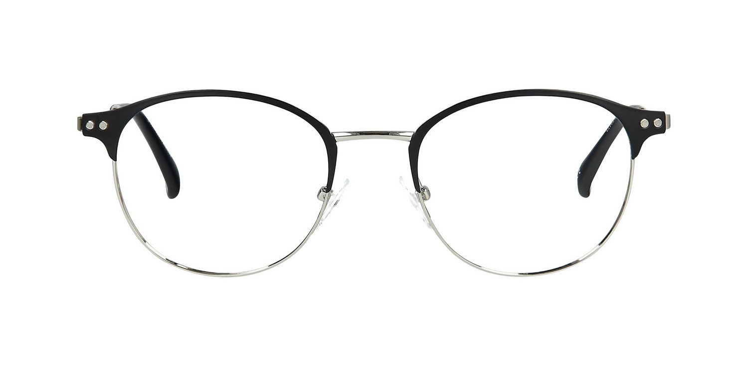 Oprawa z nakładką clip-on...