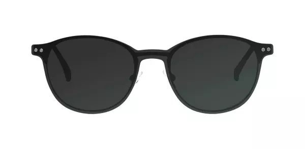 Oprawa z nakładką clip-on TONNY 0014C1W