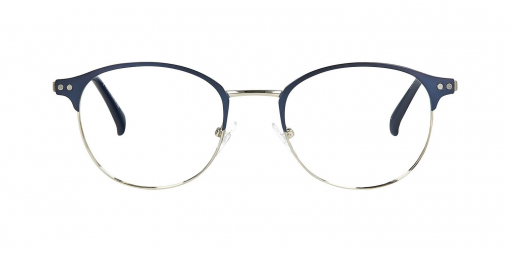 Oprawa z nakładką clip-on TONNY 0014C2W