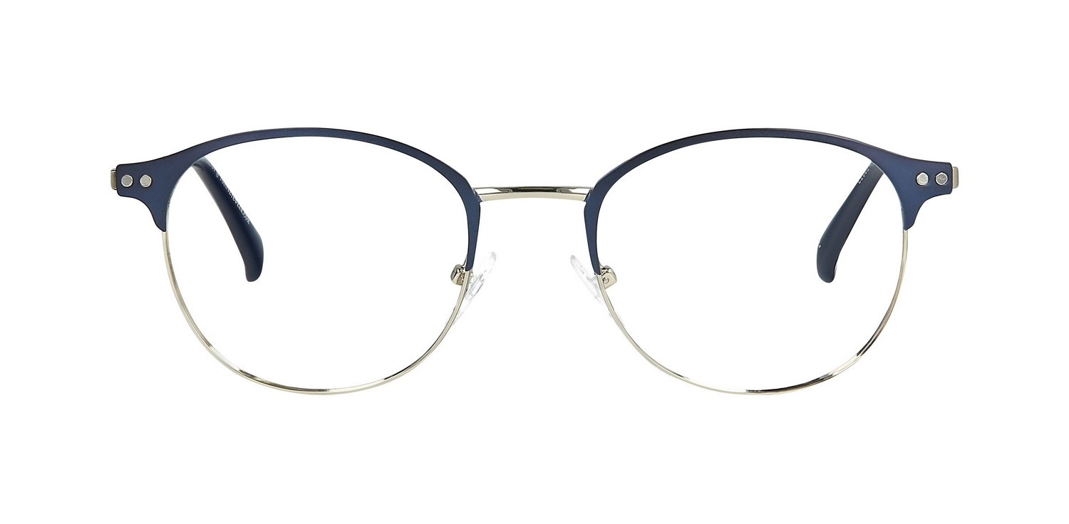 Oprawa z nakładką clip-on...