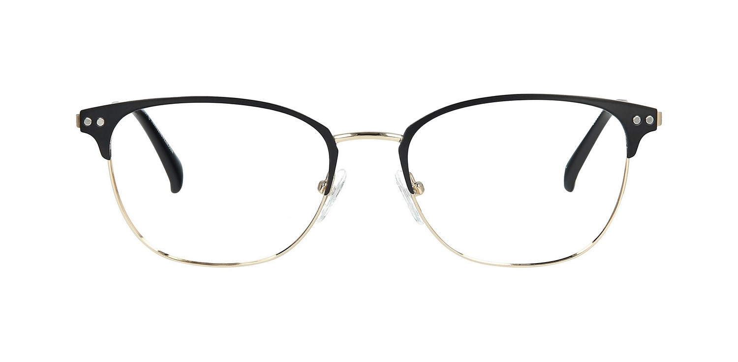 Oprawa z nakładką clip-on...