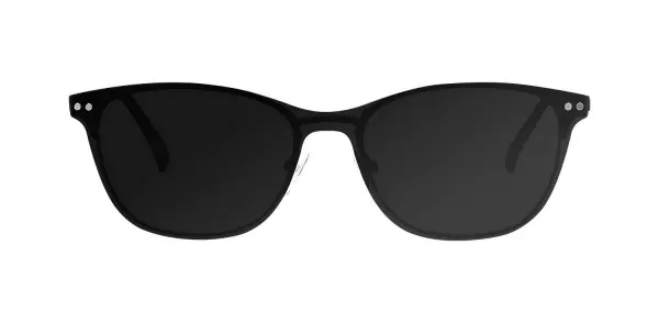 Oprawa z nakładką clip-on TONNY 0015C2W