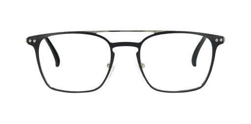 Oprawa z nakładką clip-on TONNY 0016C1M