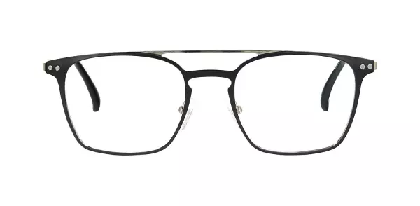 Oprawa z nakładką clip-on TONNY 0016C1M