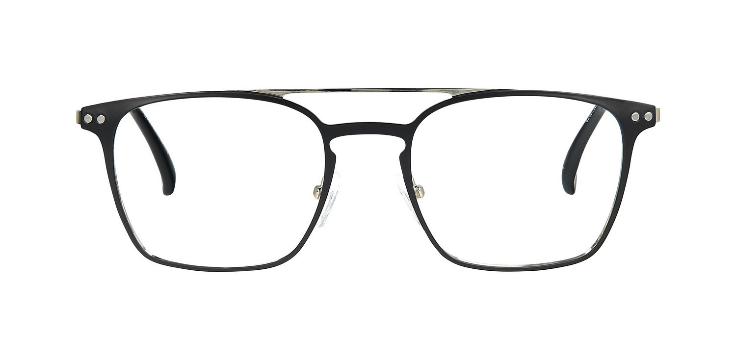 Oprawa z nakładką clip-on...