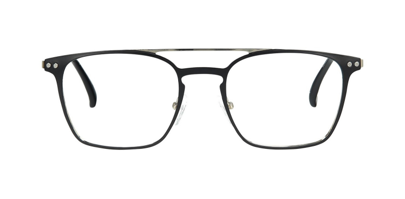 Oprawa z nakładką clip-on TONNY 0016C1M