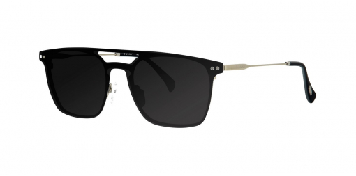 Oprawa z nakładką clip-on TONNY 0016C1M