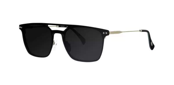 Oprawa z nakładką clip-on TONNY 0016C1M