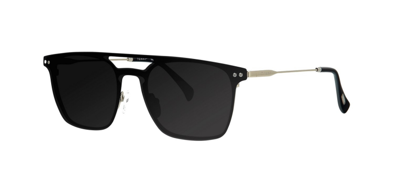 Oprawa z nakładką clip-on TONNY 0016C1M