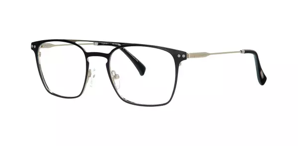 Oprawa z nakładką clip-on TONNY 0016C1M