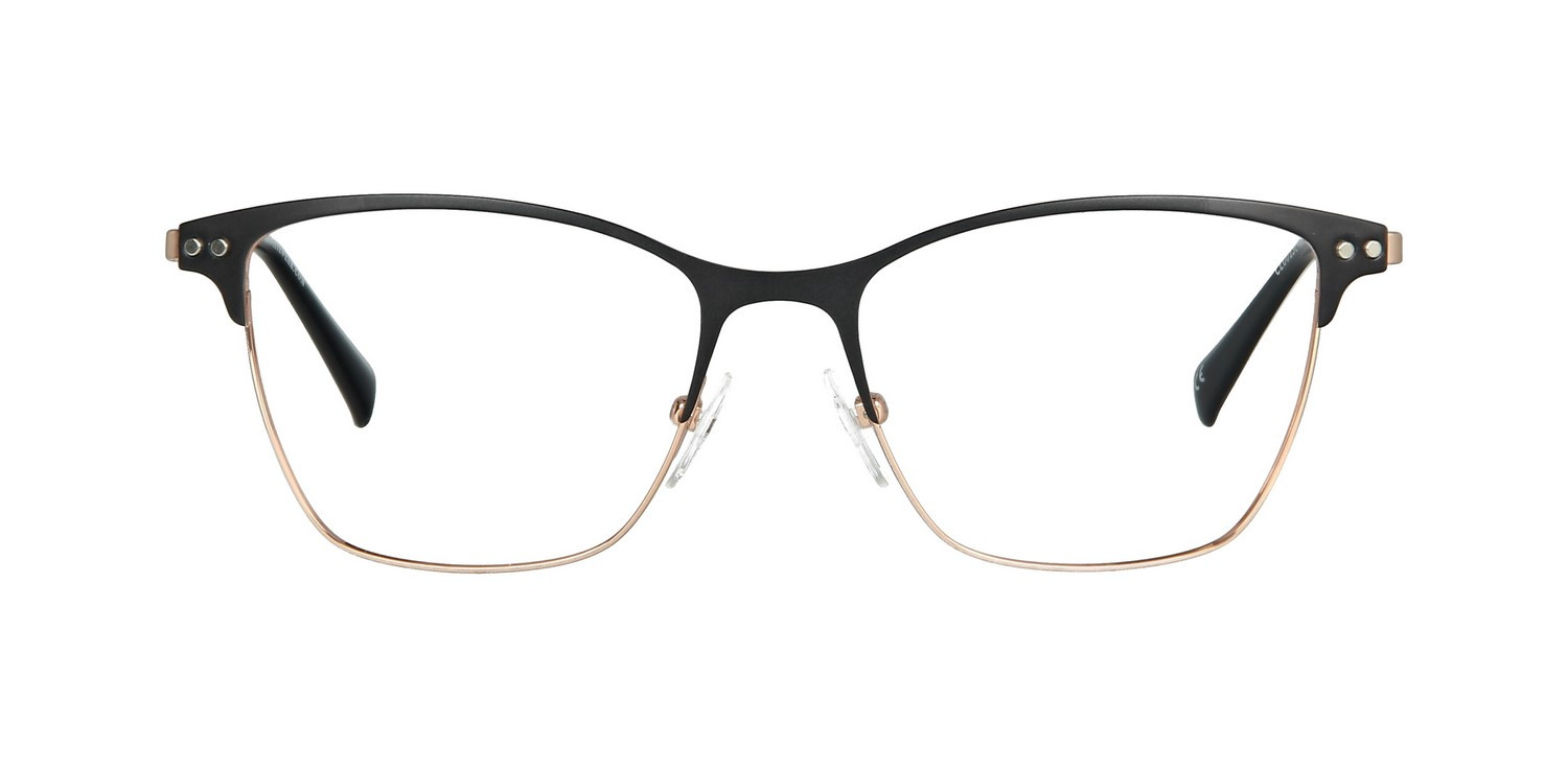 Oprawa z nakładką clip-on...