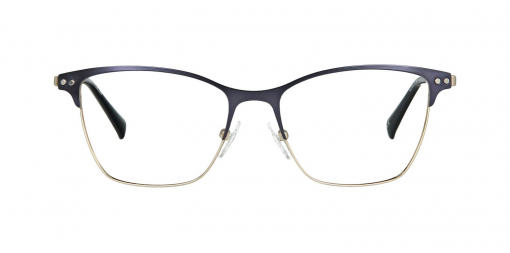 Oprawa z nakładką clip-on TONNY 0013C5W