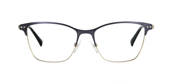 Oprawa z nakładką clip-on TONNY 0013C5W