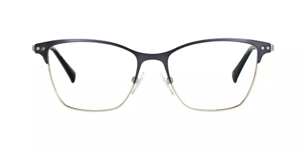 Oprawa z nakładką clip-on TONNY 0013C5W