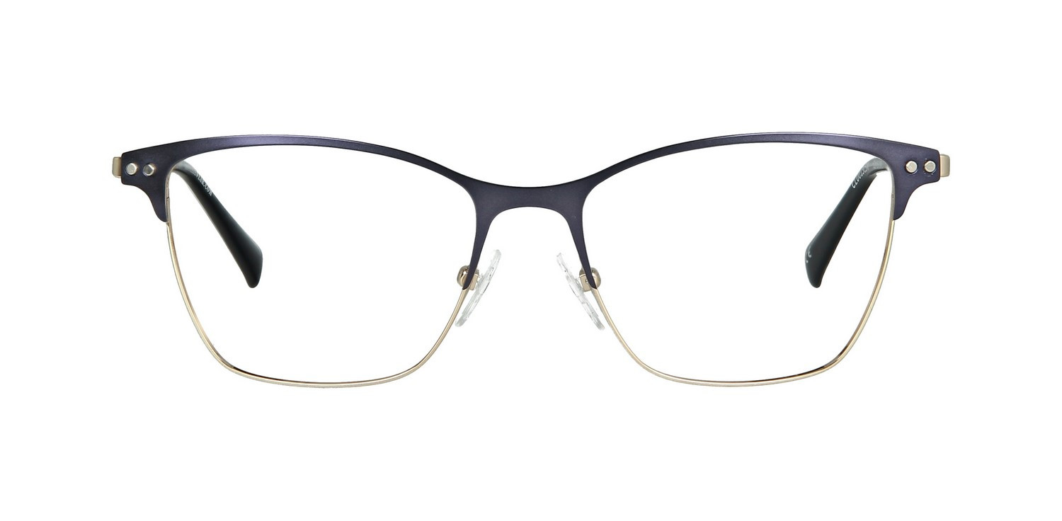 Oprawa z nakładką clip-on...