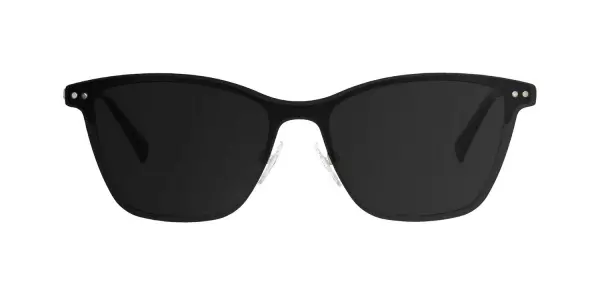 Oprawa z nakładką clip-on TONNY 0013C5W