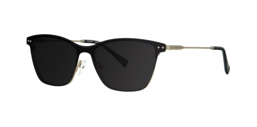 Oprawa z nakładką clip-on TONNY 0013C5W