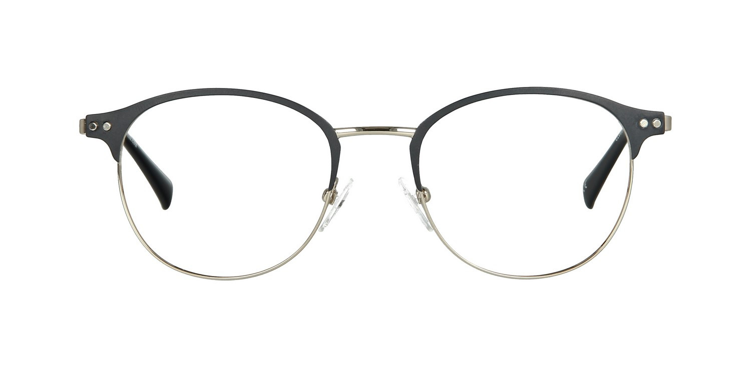 Oprawa z nakładką clip-on...