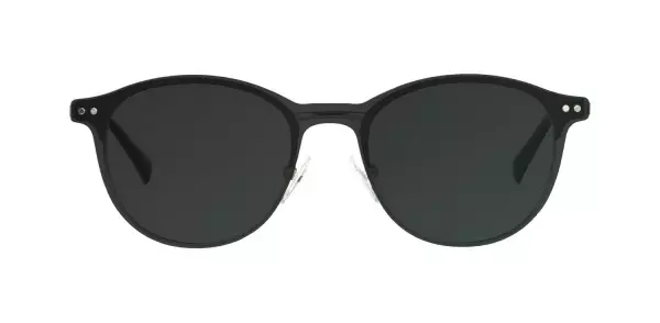 Oprawa z nakładką clip-on TONNY 0014C4W