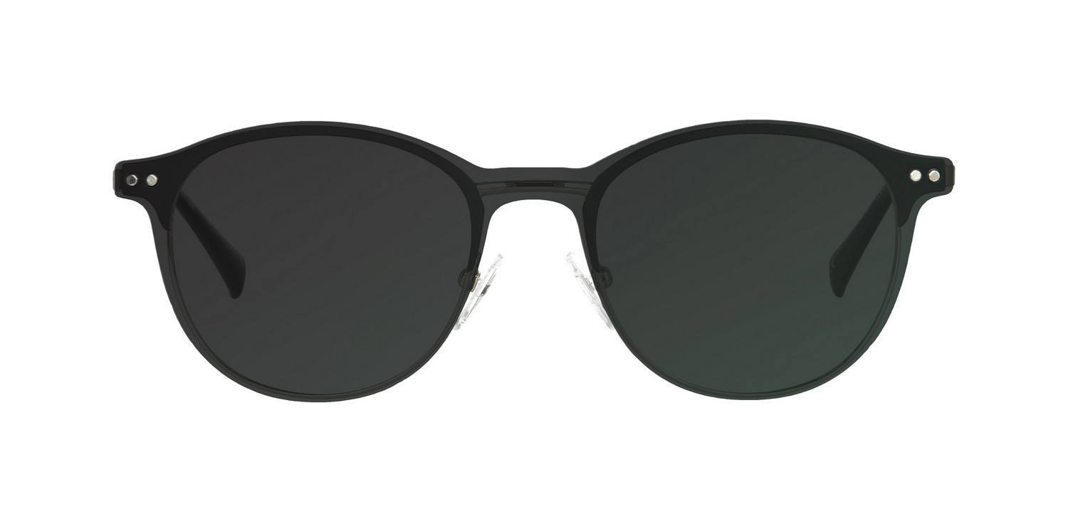 Oprawa z nakładką clip-on TONNY 0014C4W