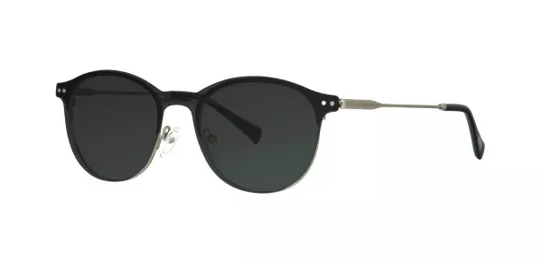 Oprawa z nakładką clip-on TONNY 0014C4W