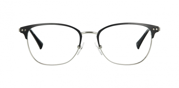 Oprawa z nakładką clip-on TONNY 0015C4W