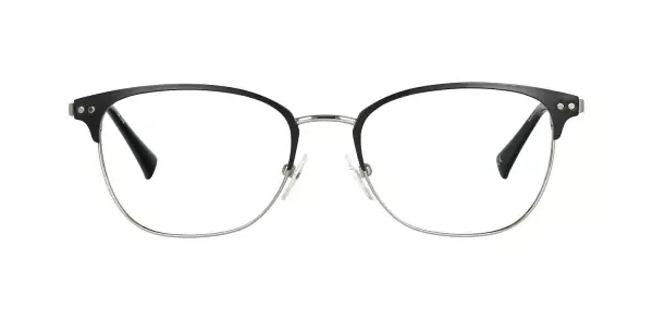 Oprawa z nakładką clip-on TONNY 0015C4W