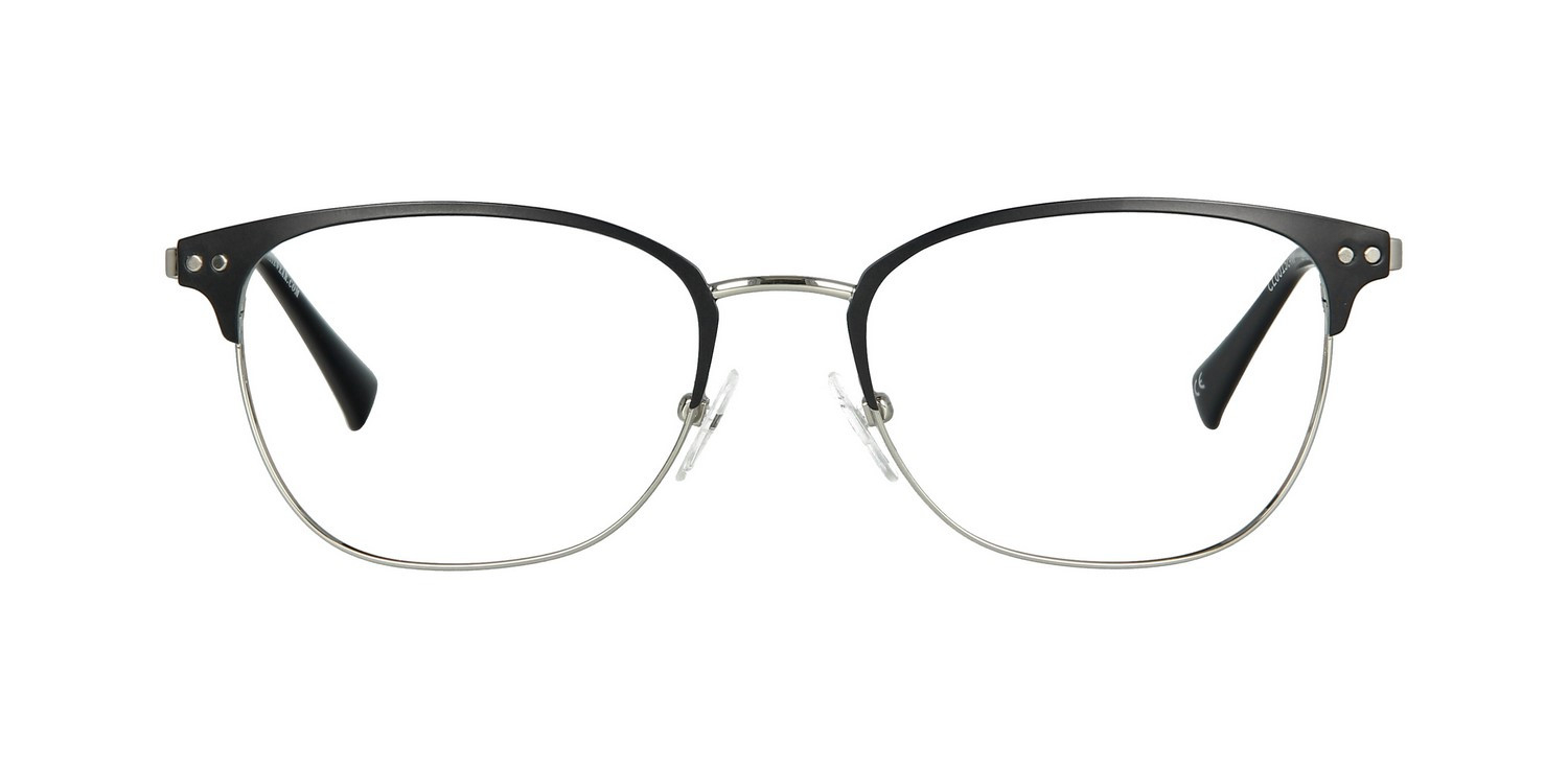 Oprawa z nakładką clip-on...