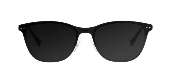 Oprawa z nakładką clip-on TONNY 0015C4W